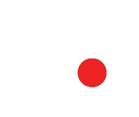 athens bushido center logo