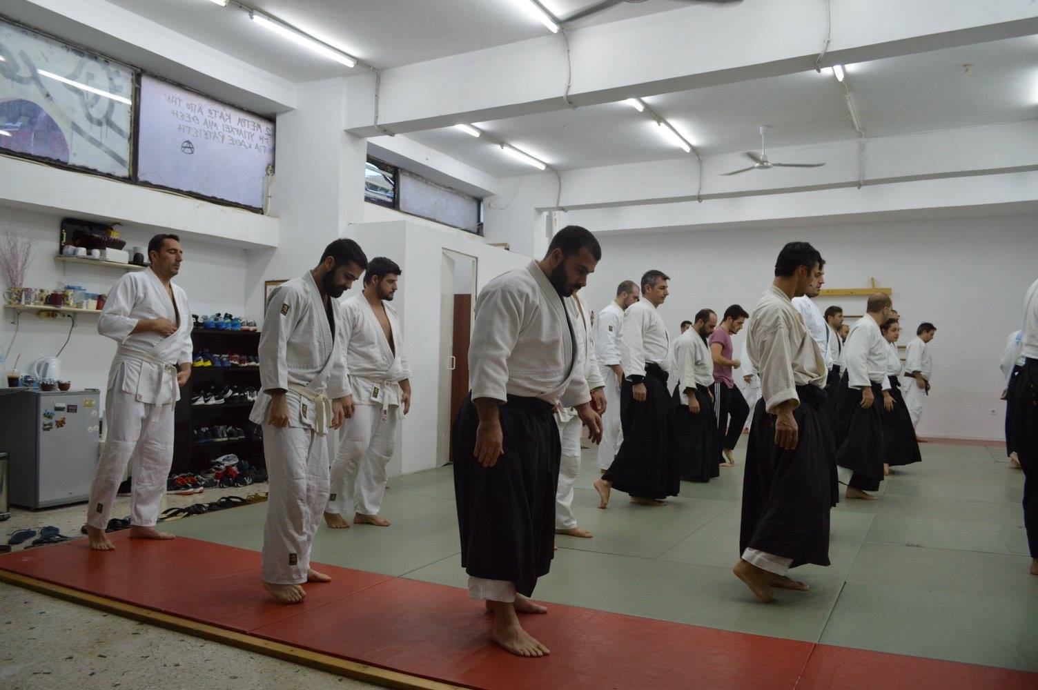 abc common aikido practice13