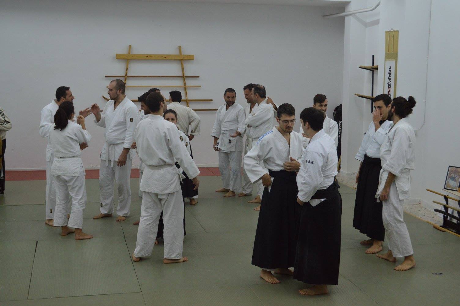 abc common aikido practice2