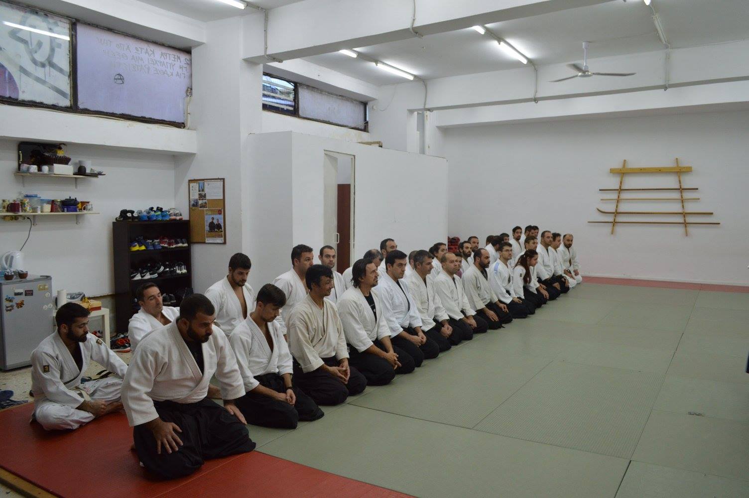 abc common aikido practice10