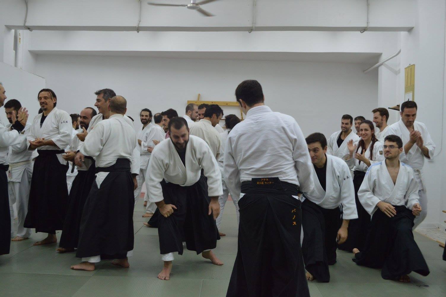 abc common aikido practice116