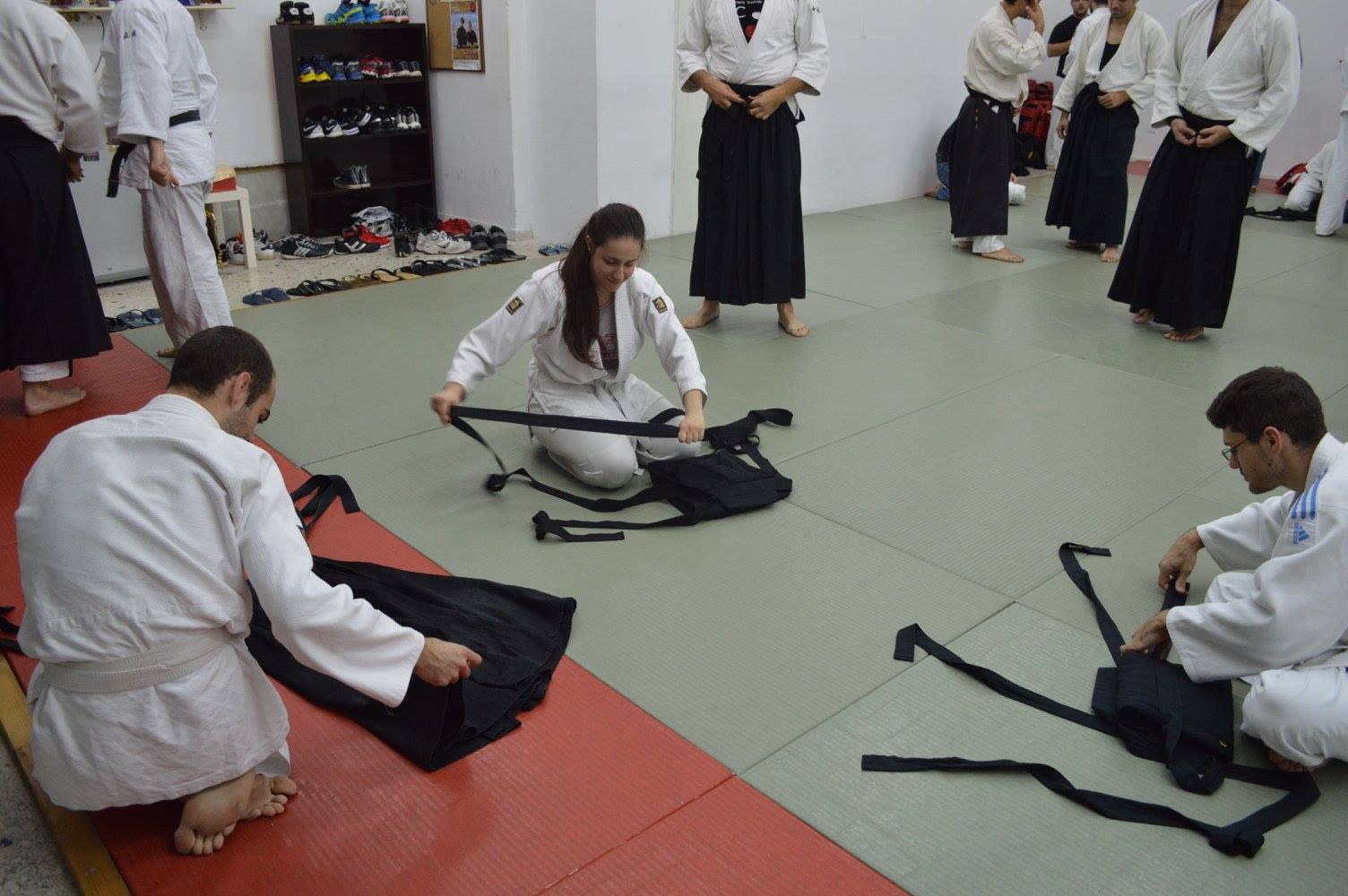 abc common aikido practice120