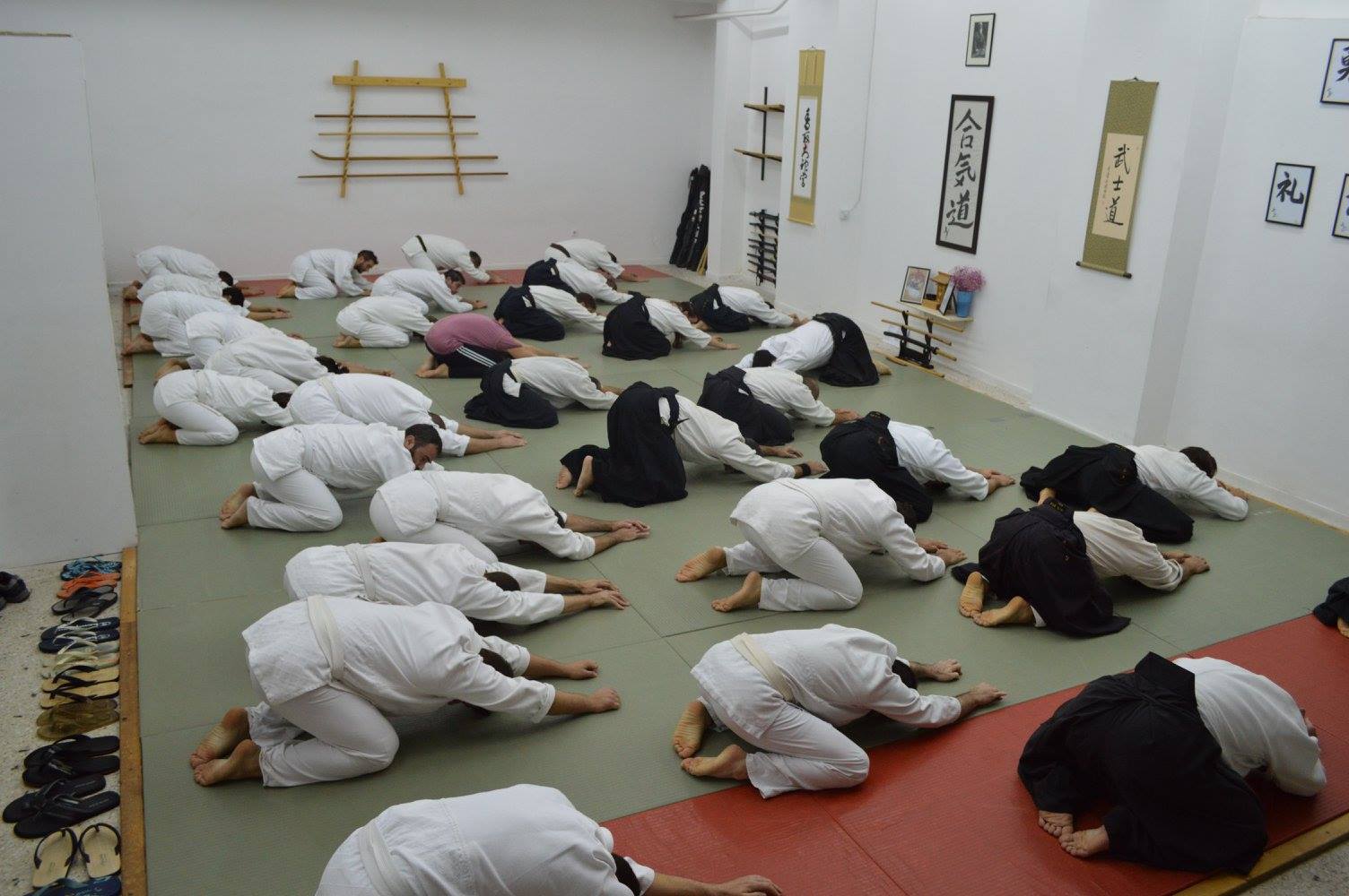 abc common aikido practice14