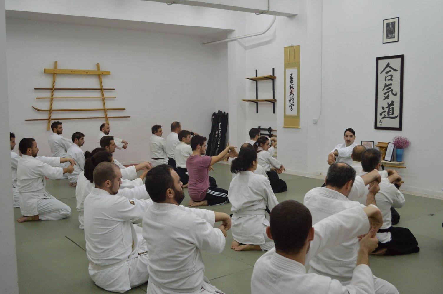 abc common aikido practice17