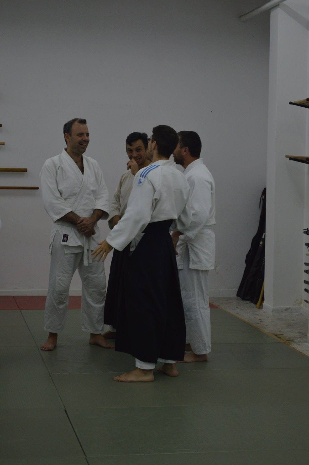 abc common aikido practice6