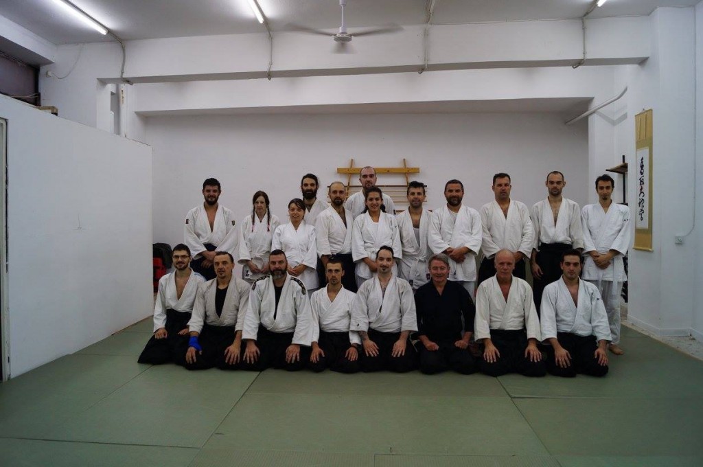 eric louw seminar 2016