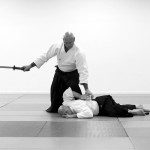 shane-riley-shihan