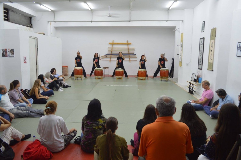 taiko-event-abc