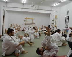 abc common aikido practice18