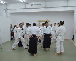 abc common aikido practice1