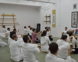 abc common aikido practice17