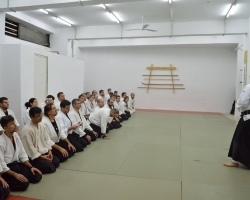 abc common aikido practice110