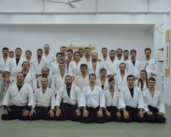 abc common aikido practice115