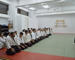 abc common aikido practice111
