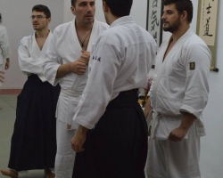 abc common aikido practice117