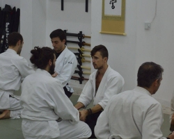 abc common aikido practice109