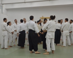 abc common aikido practice5