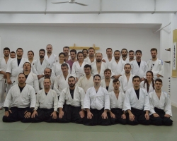abc common aikido practice114